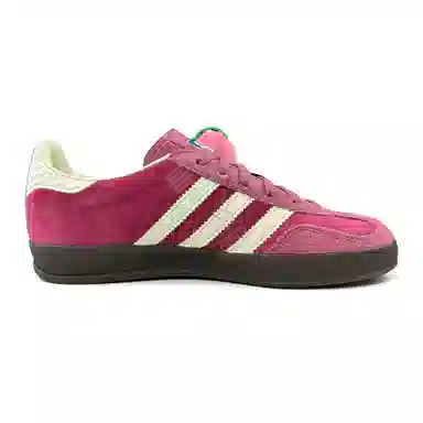adidas originals GAZELLE INDOOR