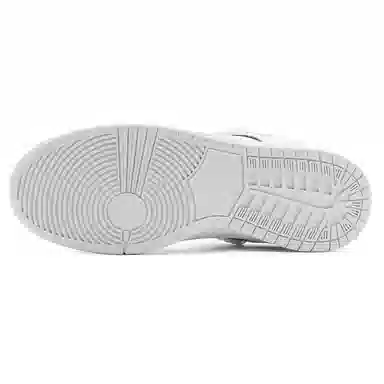 Sanrio x Hello Kitty Dunk