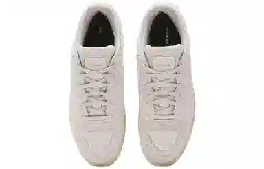 HYMNE x Reebok CLUB C REVENGE