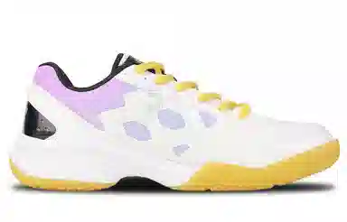 YONEX Power Cushion 101CR