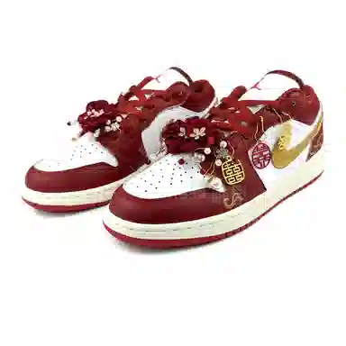 Jordan Air Jordan 1 GS