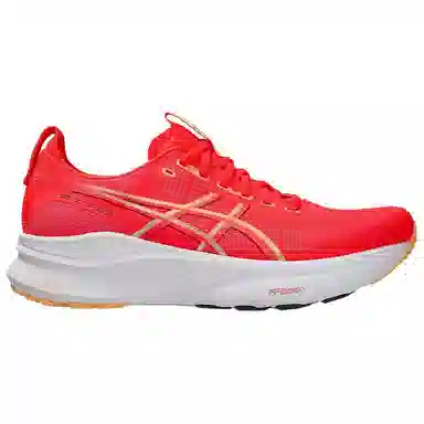 Asics GEL-KAYANO 32 GEL-KAYANO 32