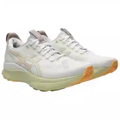 Asics GEL-KAYANO 32