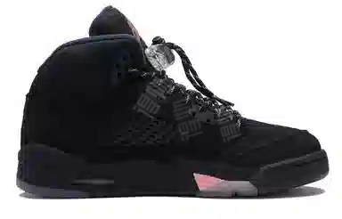 Jordan Air Jordan 5 2.0