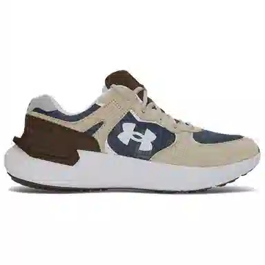 Under Armour Phantom 365