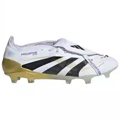 adidas Predator Elite FG