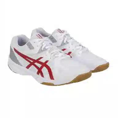 Asics RIVRE CF