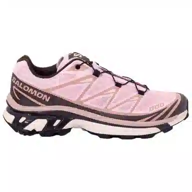 NAKED Copenhagen x SALOMON XT-6