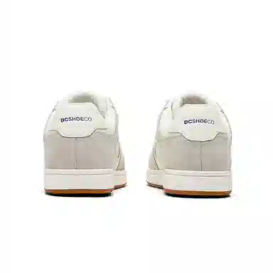 DC Shoes MANTEZERO PRO