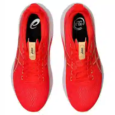 Asics GEL-KAYANO 32 GEL-KAYANO 32