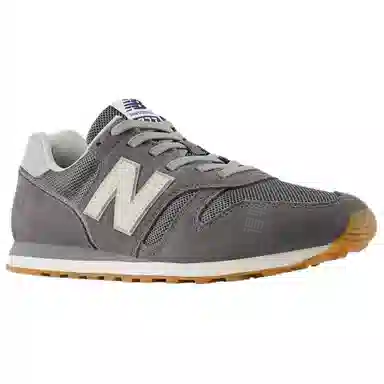 New Balance 373 Grey