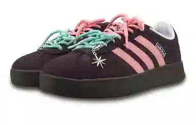 adidas VL Court 2.0