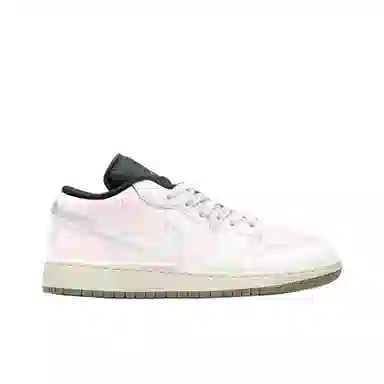 Jordan Air Jordan 1 6