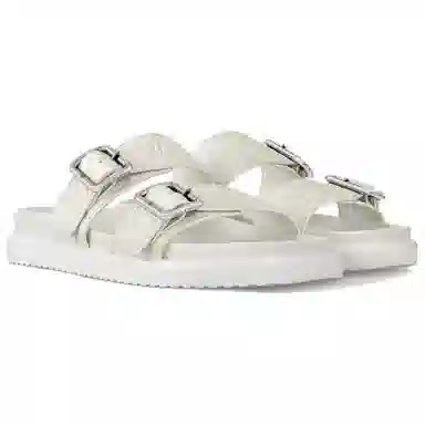 LOUIS VUITTON Venice