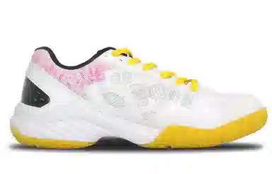 YONEX Power Cushion 101CR Rose Whisper
