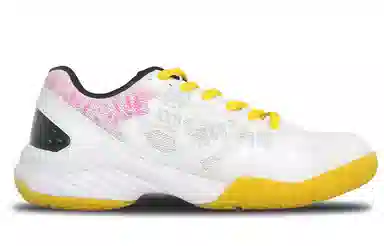 YONEX Power Cushion