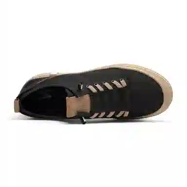 SEPTWOLVES Low Top Sneakers