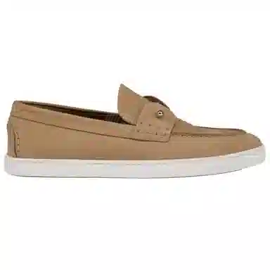 CL Chambeliboat