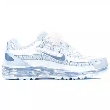 Nike P-6000 2.0