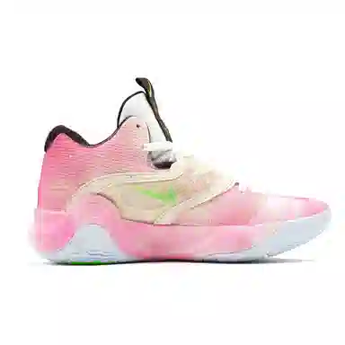 Nike KD Trey 5 X