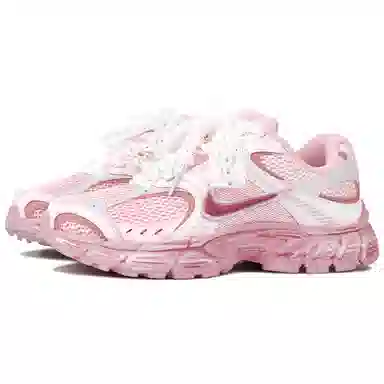 Nike V5 RNR BV 4.0