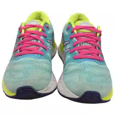 Asics GEL-Nimbus 23