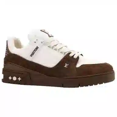 LOUIS VUITTON Trainer