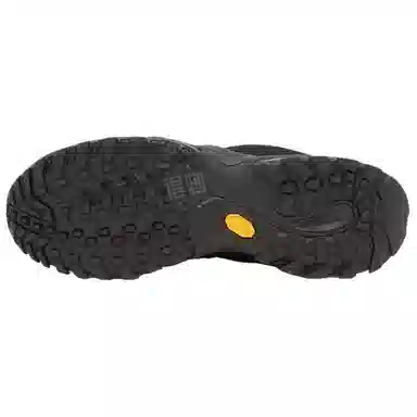 THE NORTH FACE Hedgehog '06 RVST Mule