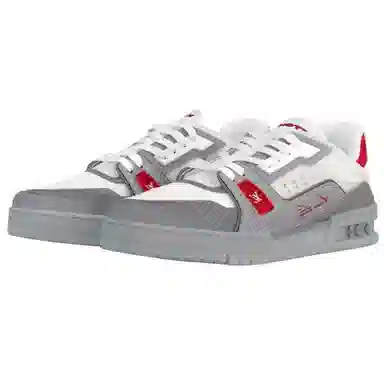 LOUIS VUITTON Trainer