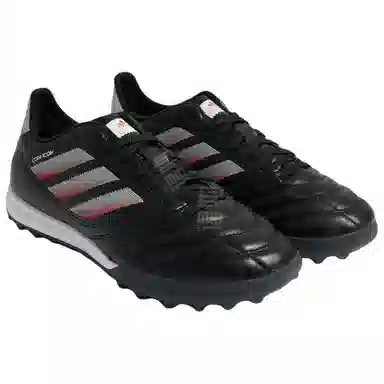adidas COPA ICON II PRO PRO TF