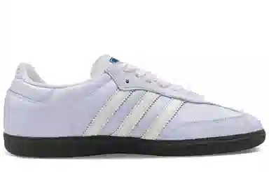 adidas originals SAMBA OG