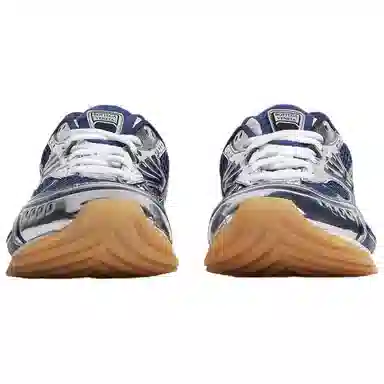 Bottega Veneta Orbit