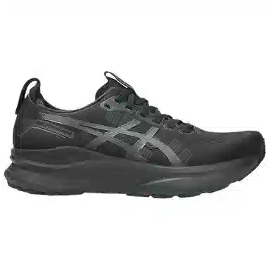 Asics GEL-KAYANO 32 GEL-KAYANO 32