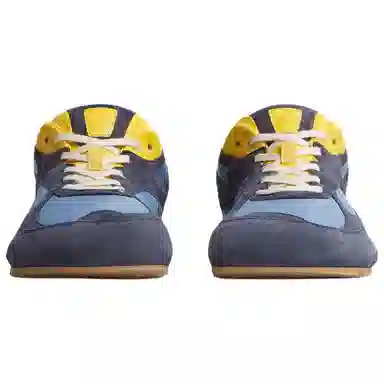 Bottega Veneta Orbit Flash