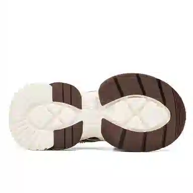 OGR Scorpio OG Mocha