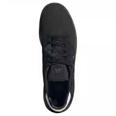 adidas Sleuth