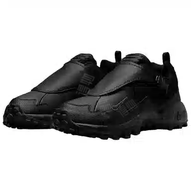 Nike ACG Air Phassad Black