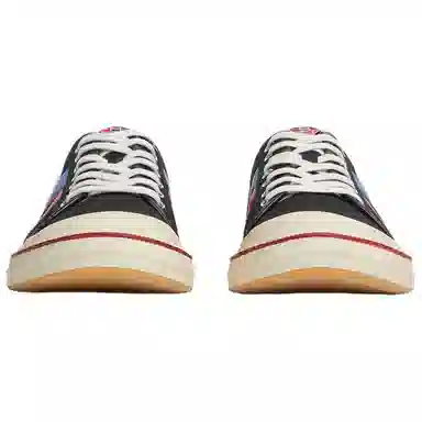 Bottega Veneta Eliot