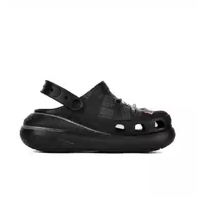 Crocs Classic Crush EVA Y3K
