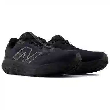 New Balance Fresh Foam X 880v14 GORE-TEX