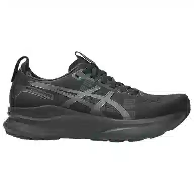 Asics GEL-KAYANO 32 GEL-KAYANO 32