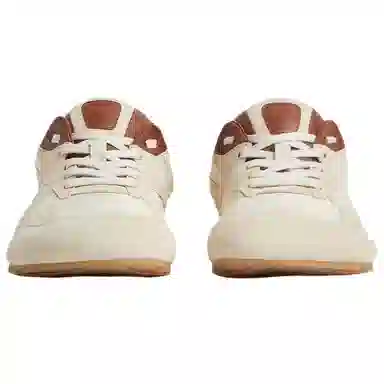 Bottega Veneta Orbit