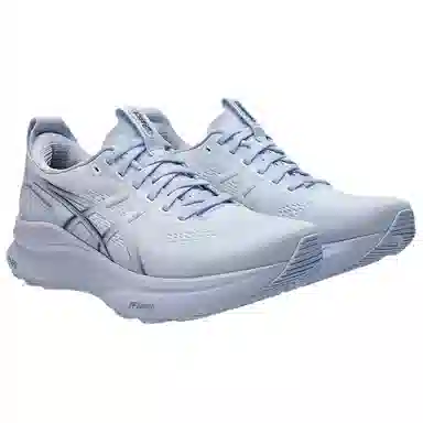 Asics GEL-KAYANO 32