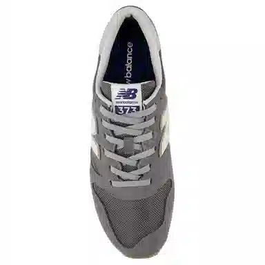 New Balance 373 Grey
