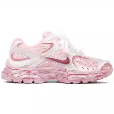 Nike V5 RNR BV 4.0