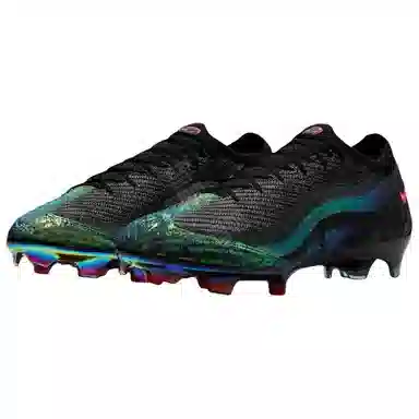 Nike Mercurial Vapor 16 Elite "Solar Red"