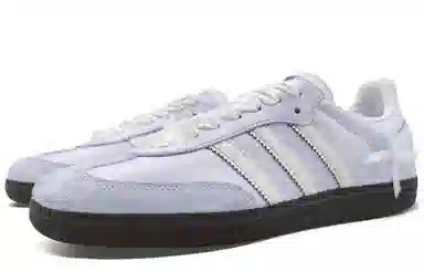 adidas originals SAMBA OG