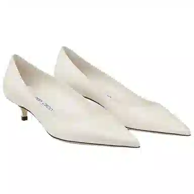 Jimmy Choo Amelia 3.5cm