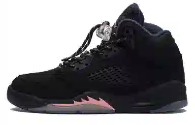 Jordan Air Jordan 5 2.0