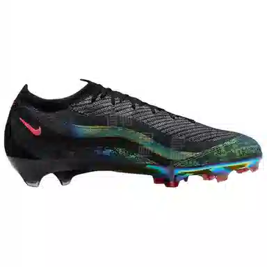 Nike Mercurial Vapor 16 Elite "Solar Red"